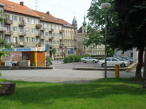 Foto 62